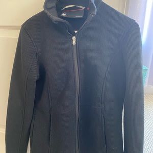 Spyder Jacket